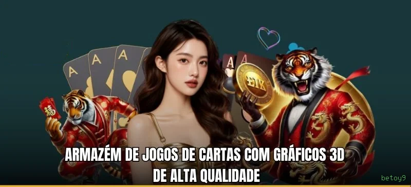 Jogos de bônus no betoy9: rodadas grátis, multiplicadores e jackpots progressivos em slots selecionados