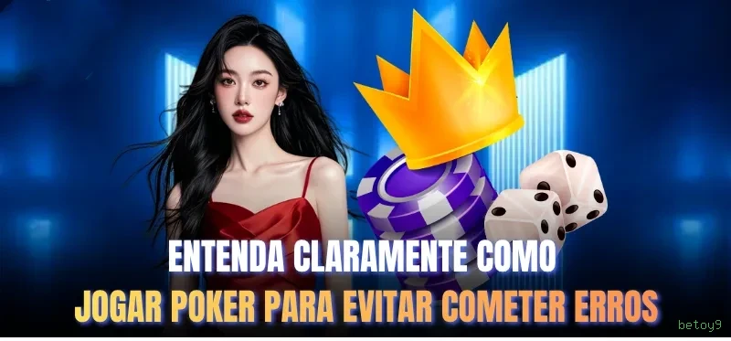 Cassino seguro no betoy9 — SSL, 2FA e suporte 24/7