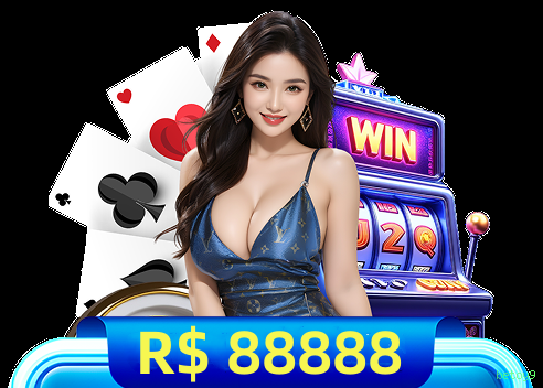Apostas ao vivo no betoy9 — cash out e cotações em tempo real