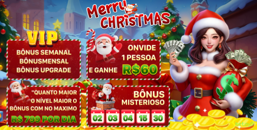 A Magia dos Caça-Níqueis no betoy9