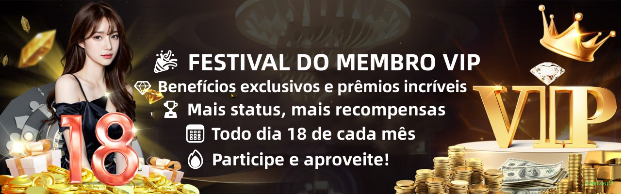Ranking dos melhores jogos no betoy9 — favoritos da comunidade
