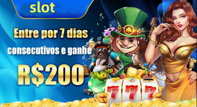 betoy9.com bet- PLATAFORMA OFICIAL 💯betoy9.com login